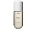 PHLUR Beach Skin - Brume de parfum pour cheveux et corps 