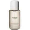 PHLUR Beach Skin - Brume de parfum pour cheveux et corps 