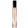 PHLUR Missing Person - Eau de parfum format voyage 