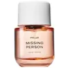 PHLUR Missing Person - Eau de Parfum 