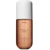 PHLUR Vanilla Skin - Brume parfumée pour cheveux et corps 