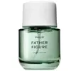 PHLUR Father Figure - Eau de Parfum 