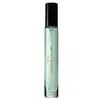 PHLUR Father Figure - Eau de parfum format voyage 