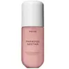 PHLUR Paradise Nectar - Brume de parfum pour cheveux et corps format v...