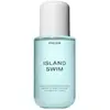 PHLUR Island Swim - Brume de parfum pour cheveux et corps 