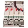 Silca Mastic Tubeless 65ml 12 Unités One Size