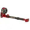 Silca Pompe De Suspension Ultimate 300 Psi