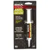 Silca Graisse Nickel Anti-seize One Size