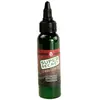 Silca Lubrifiant Super Secret 59ml One Size