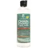 Silca Dégraissant Chain Stripper 473ml