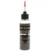 Silca Lubrifiant Synergetic 60ml