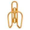 Silca Porte-bidon Sicuro Ti V2 One Size