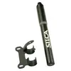 Silca Mini Pompe Gravelero
