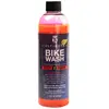 Nettoyant velo silca ultimate bike wash 473 ml