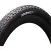 Silca Pneu De Gravel Protocol Rcg-3 Tubeless 700 X 50 700 x 50