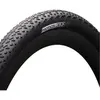 Silca Pneu De Gravel Protocol Rcg-3 Tubeless 700 X 55 700 x 55