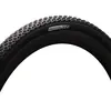 Silca Pneu De Gravel Protocol Rcg-4 Tubeless 700 X 45 700 x 45