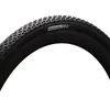 Silca Pneu De Gravel Protocol Rcg-4 Tubeless 700 X 50 700 x 50