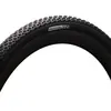 Silca Pneu De Gravel Protocol Rcg-4 Tubeless 700 X 55 700 x 55