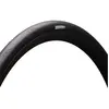 Silca Pneu De Route Protocol Rcr Tubeless 700 X 29 700 x 29
