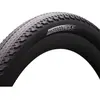 Silca Pneu De Gravel Protocol Rcg-1 Tubeless 700 X 55 700 x 55