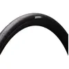 Silca Pneu De Route Protocol Rcr Tubeless 700 X 34 700 x 34
