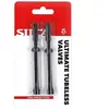 Silca Soupapes Tubeless Presta 70 Mm One Size