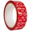 Silca Fond De Jante Ultimate Tubeless 27 Mm One Size