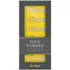 drybar - TINY TAMERS Barrettes et pinces à cheveux 6 pieces unisex