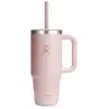 Hydro Flask Tasse Thermique All Around 700ml