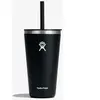 Hydro Flask Tasse Thermique All Around 700ml