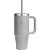 Hydro Flask Tasse Thermique All Around 700ml