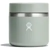 Hydro Flask 20 Oz Insulated Food Jar - Boîte de conservation des alime...