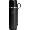 Hydro Flask Bouteille Isotherme Hot Flask Cup 828ml