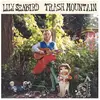 Lame-O Records Trash Mountain