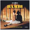 Run For Cover Records Bambi