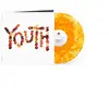 Run For Cover Records Youth (10th Anniversary Édition) -Vinyle Orange