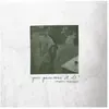 Run for Cover Records Modern Baseball - You're Gonna Miss It All - Olive Green [Vinyl] Colored Vinyl,