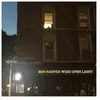 Wide Open Light Ben Harper (Interprète) Vinyle album