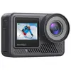 Akaso Caméra D´action Brave 8 Lite