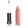 Kjaer Weis Gloss Gloss lèvres 10 ml