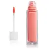 Kjaer Weis Gloss Recharge Gloss lèvres 10 ml