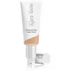 Kjaer Weis The Beautiful Tint Crème teintée visage 1000 ml