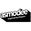 Chick Chick Boom - Asmodee