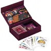 Asmodée Jeu D'ambiance Asmodee Exploding Kittens Party Pack Edition