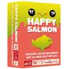 Asmodee HAPPY SALMON -NL