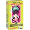 Jeu d'ambiance Asmodee Chats-volants 2-pack #4