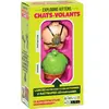 Jeu d'ambiance Asmodee Chats-volants 2-pack #2