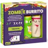 Educational Game Asmodee Zombie Burrito 