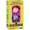Jeu d'ambiance Asmodee Chats-volants 2-pack #3